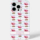 Search for watercolor stripes iphone cases Pink