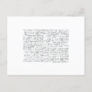 Search for formulas postcards Math