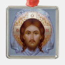 Search for russian orthodox christmas tree decorations Greek