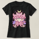 Search for kawaii tshirts Pastel goth