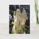 Search for scene christmas cards New york city