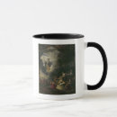 Search for athena mugs Minerva