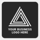 Search for business photo stickers Corporate