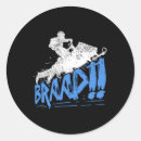 Search for snowmobiling stickers Snowmachine