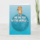 Search for cute love cartoon cards Humour