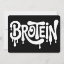 Search for bro invitations 2025