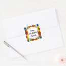 Search for country sunflowers stickers Birthday