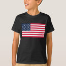 Search for stars and stripes tshirts Old glory
