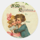 Search for cute name tags stickers Vintage
