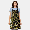 Search for catholic aprons Elegant