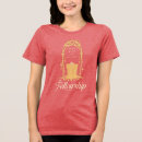 Search for gandalf tshirts Lotr