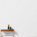 Search for subtle art Soft