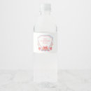 Search for gingham apple kitchen dining Teacher