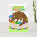 Search for pangolin cards Cute