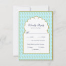 Search for indian wedding rsvp cards Elegant
