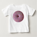 Search for sugary tshirts Doughnuts