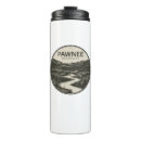 Search for streams mugs Mountains