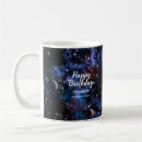 Search for galaxy stars mugs Constellation