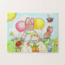 Search for birthday puzzles Children
