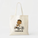 Search for franklin tote bags Charlie brown