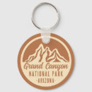 Search for grand canyon key rings Retro