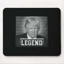 Search for socialism mousepads Revolution