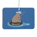 Search for bear car air fresheners Cartoon