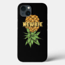 Search for down iphone cases Fruit