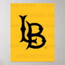 Search for ncaa posters Los angeles
