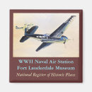Search for wwii magnets Ww2