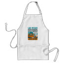 Search for mental health aprons Overthinking