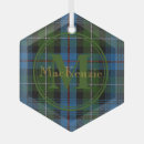 Search for bold christmas tree decorations Green