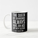 Search for bravo mugs Reality tv
