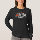Search for machinist tshirts Humour