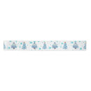 Search for christmas tree ribbon Teal blue