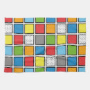 Search for comic tea towels Cartoon