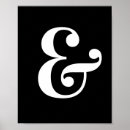Search for mark posters Minimalism
