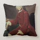 Search for later cushions Century