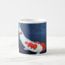 Search for coi Koi