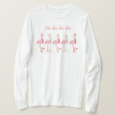Search for blue flamingo tshirts Pink
