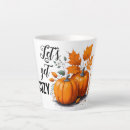 Search for cozi mugs Fall