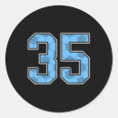 Search for jersey boy stickers Soccer