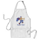 Search for fix aprons Handyman