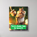 Search for cute marshmallows posters Funny