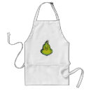 Search for really aprons Merry christmas