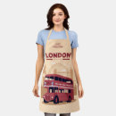 Search for big ben aprons United kingdom