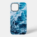 Search for ships iphone cases Sea
