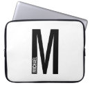 Search for black laptop cases Bold