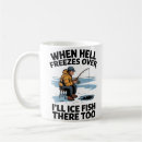 Search for freezing mugs Winter