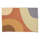 Search for large pillowcases Colourful